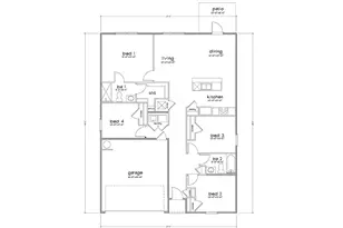 10 Country Side Wy, Freeport, FL 32439 - Photo 2
