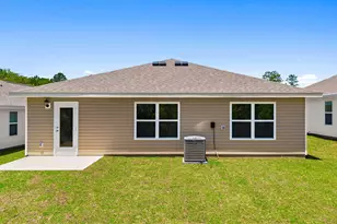 10 Country Side Wy, Freeport, FL 32439 - Photo 26