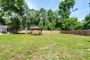 2507 Edgewater Dr, Niceville, FL 32578 - Photo 34