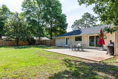 2507 Edgewater Drive, Niceville, FL 32578 - Photo 36