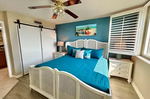 502 Gulf Shore Dr, Destin, FL 32541 - Photo 22