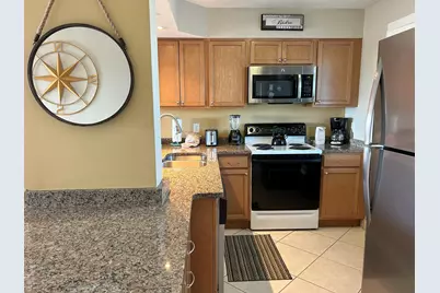502 Gulf Shore Drive #UNIT 315, Destin, FL 32541 - Photo 4