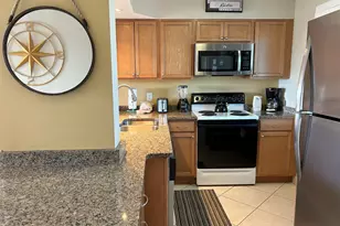 502 Gulf Shore Dr, Destin, FL 32541 - Photo 4