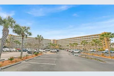 502 Gulf Shore Drive #UNIT 315, Destin, FL 32541 - Photo 36