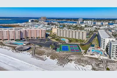 502 Gulf Shore Drive #UNIT 315, Destin, FL 32541 - Photo 34