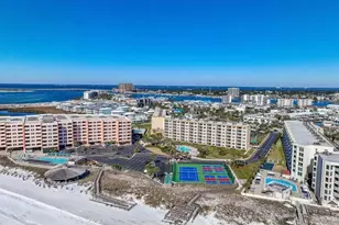 502 Gulf Shore Dr, Destin, FL 32541 - Photo 34