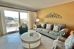 502 Gulf Shore Dr, Destin, FL 32541 - Photo 12