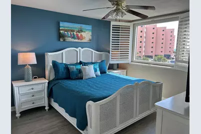502 Gulf Shore Drive #UNIT 315, Destin, FL 32541 - Photo 20