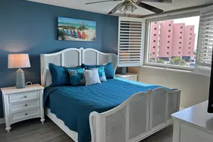502 Gulf Shore Dr, Destin, FL 32541 - Photo 20