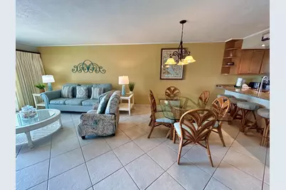 502 Gulf Shore Drive #UNIT 315, Destin, FL 32541 - Photo 8