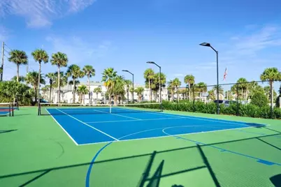 502 Gulf Shore Drive #UNIT 315, Destin, FL 32541 - Photo 40