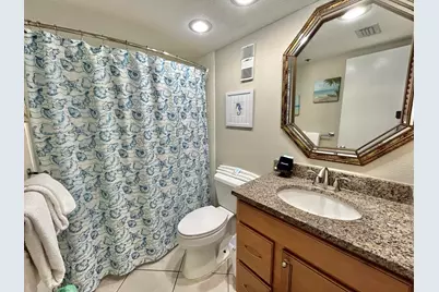 502 Gulf Shore Drive #UNIT 315, Destin, FL 32541 - Photo 26