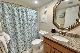 502 Gulf Shore Dr, Destin, FL 32541 - Photo 26