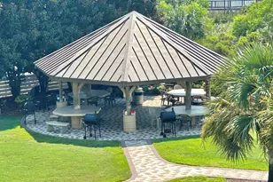 502 Gulf Shore Dr, Destin, FL 32541 - Photo 18