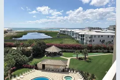 502 Gulf Shore Drive #UNIT 315, Destin, FL 32541 - Photo 50