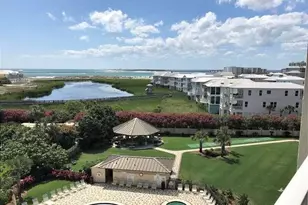 502 Gulf Shore Dr, Destin, FL 32541 - Photo 50