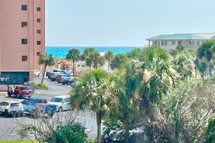 502 Gulf Shore Dr, Destin, FL 32541 - Photo 16