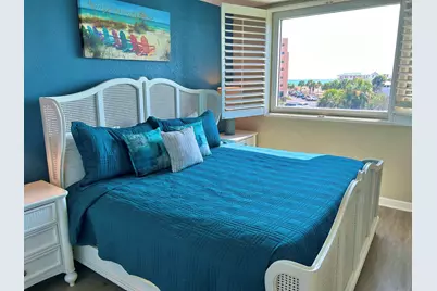 502 Gulf Shore Drive #UNIT 315, Destin, FL 32541 - Photo 2