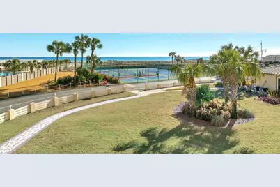 502 Gulf Shore Drive #UNIT 315, Destin, FL 32541 - Photo 38