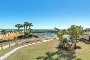 502 Gulf Shore Dr, Destin, FL 32541 - Photo 38