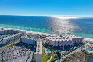 502 Gulf Shore Dr, Destin, FL 32541 - Photo 32
