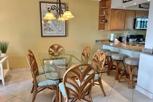 502 Gulf Shore Dr, Destin, FL 32541 - Photo 6