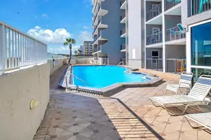 676 Santa Rosa Blvd, Fort Walton Beach, FL 32548 - Photo 12