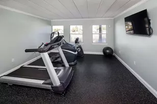 676 Santa Rosa Blvd, Fort Walton Beach, FL 32548 - Photo 16