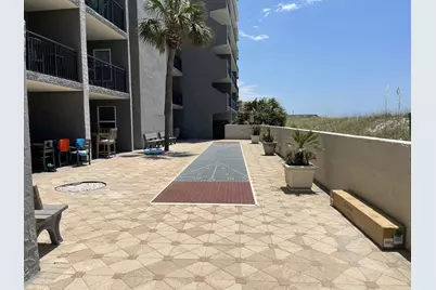 676 Santa Rosa Boulevard #6E, Fort Walton Beach, FL 32548 - Photo 14
