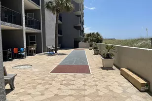 676 Santa Rosa Blvd, Fort Walton Beach, FL 32548 - Photo 14