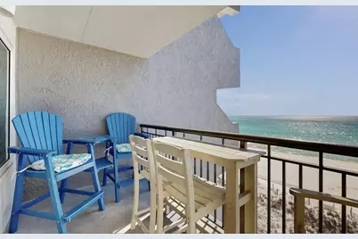 676 Santa Rosa Boulevard #6E, Fort Walton Beach, FL 32548 - Photo 10