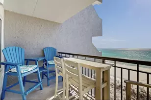 676 Santa Rosa Blvd, Fort Walton Beach, FL 32548 - Photo 10