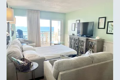 676 Santa Rosa Boulevard #6E, Fort Walton Beach, FL 32548 - Photo 10