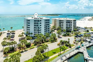 110 Gulf Shore Dr, Destin, FL 32541 - Photo 1