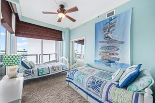 110 Gulf Shore Dr, Destin, FL 32541 - Photo 18