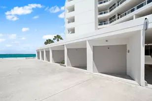 110 Gulf Shore Dr, Destin, FL 32541 - Photo 30