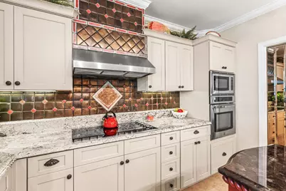 110 Gulf Shore Drive #UNIT 726, Destin, FL 32541 - Photo 8