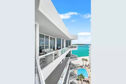 110 Gulf Shore Drive #UNIT 726, Destin, FL 32541 - Photo 26