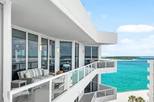 110 Gulf Shore Dr, Destin, FL 32541 - Photo 26