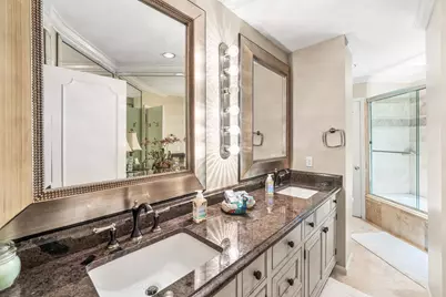 110 Gulf Shore Drive #UNIT 726, Destin, FL 32541 - Photo 16