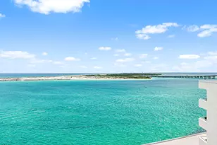 110 Gulf Shore Dr, Destin, FL 32541 - Photo 2