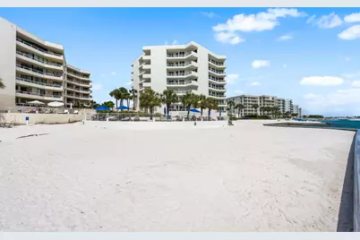 110 Gulf Shore Drive #UNIT 726, Destin, FL 32541 - Photo 36