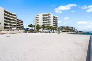 110 Gulf Shore Dr, Destin, FL 32541 - Photo 36