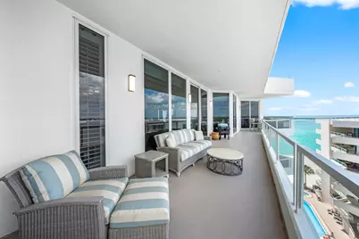 110 Gulf Shore Drive #UNIT 726, Destin, FL 32541 - Photo 24