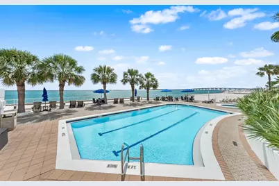 110 Gulf Shore Drive #UNIT 726, Destin, FL 32541 - Photo 34