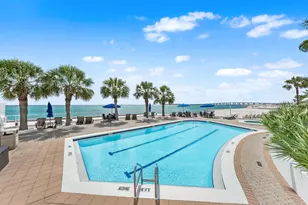 110 Gulf Shore Dr, Destin, FL 32541 - Photo 34