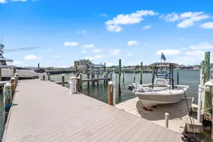 110 Gulf Shore Dr, Destin, FL 32541 - Photo 28