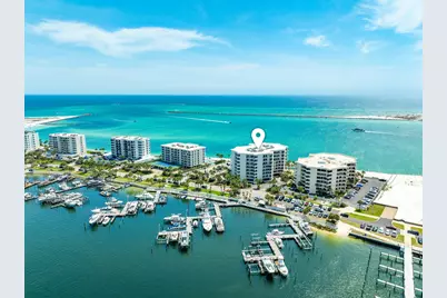 110 Gulf Shore Drive #UNIT 726, Destin, FL 32541 - Photo 38