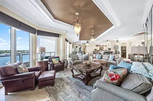 110 Gulf Shore Dr, Destin, FL 32541 - Photo 10