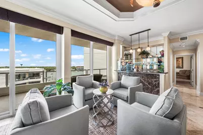 110 Gulf Shore Drive #UNIT 726, Destin, FL 32541 - Photo 12